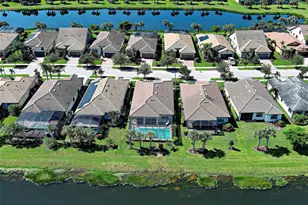 13900 Miranese St, Venice, FL 34293 - Photo 59