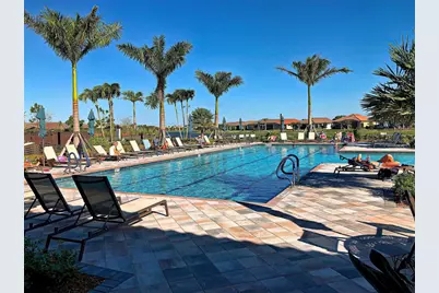 13900 Miranese Street, Venice, FL 34293 - Photo 87