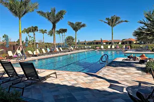 13900 Miranese St, Venice, FL 34293 - Photo 87