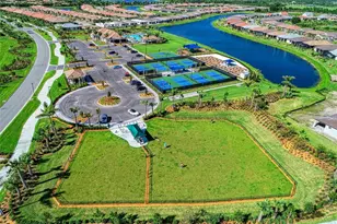 13900 Miranese St, Venice, FL 34293 - Photo 81