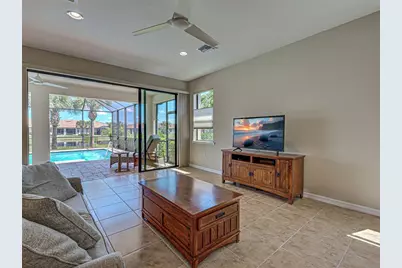 13900 Miranese Street, Venice, FL 34293 - Photo 19