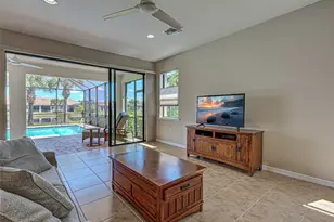 13900 Miranese St, Venice, FL 34293 - Photo 19