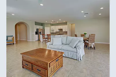 13900 Miranese Street, Venice, FL 34293 - Photo 21