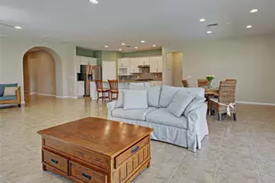 13900 Miranese St, Venice, FL 34293 - Photo 21