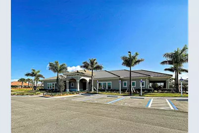 13900 Miranese Street, Venice, FL 34293 - Photo 83