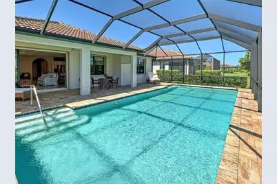 13900 Miranese Street, Venice, FL 34293 - Photo 3