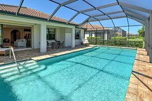 13900 Miranese St, Venice, FL 34293 - Photo 3