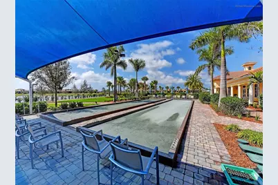 13900 Miranese Street, Venice, FL 34293 - Photo 79