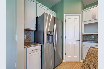 13900 Miranese Street, Venice, FL 34293 - Photo 27