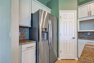 13900 Miranese St, Venice, FL 34293 - Photo 27