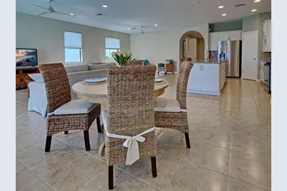 13900 Miranese Street, Venice, FL 34293 - Photo 23