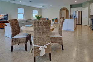 13900 Miranese St, Venice, FL 34293 - Photo 23