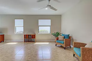 13900 Miranese St, Venice, FL 34293 - Photo 17