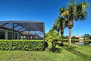 13900 Miranese St, Venice, FL 34293 - Photo 63