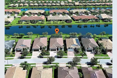 13900 Miranese Street, Venice, FL 34293 - Photo 65