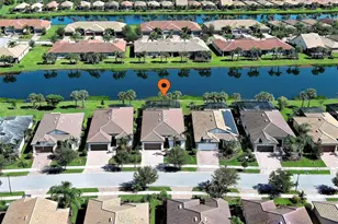 13900 Miranese St, Venice, FL 34293 - Photo 65