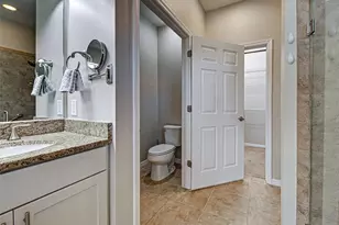 13900 Miranese St, Venice, FL 34293 - Photo 39