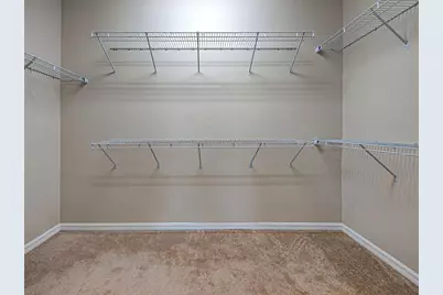 13900 Miranese Street, Venice, FL 34293 - Photo 41