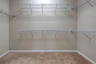 13900 Miranese St, Venice, FL 34293 - Photo 41