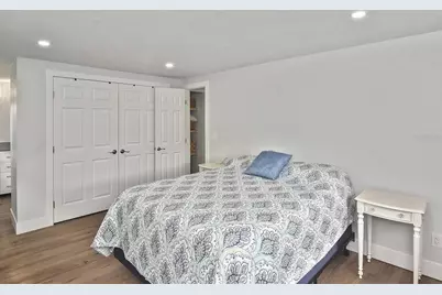 6472 Keena Court, North Port, FL 34287 - Photo 21