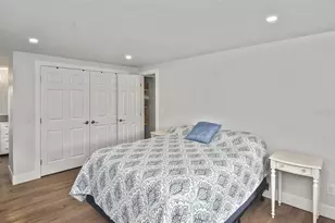 6472 Keena Ct, North Port, FL 34287 - Photo 21