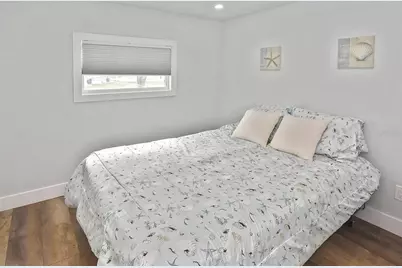 6472 Keena Court, North Port, FL 34287 - Photo 33