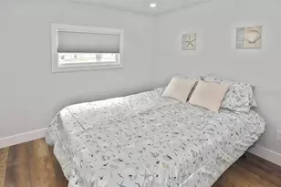 6472 Keena Ct, North Port, FL 34287 - Photo 33