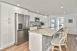 6472 Keena Ct, North Port, FL 34287 - Photo 11