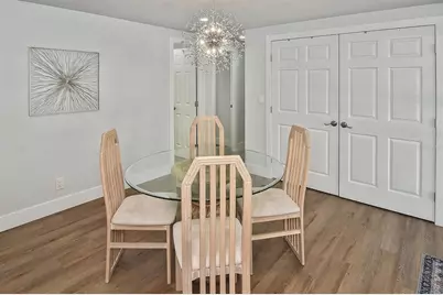 6472 Keena Court, North Port, FL 34287 - Photo 19