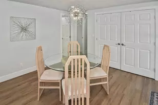 6472 Keena Ct, North Port, FL 34287 - Photo 19