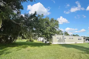 6472 Keena Ct, North Port, FL 34287 - Photo 39