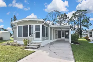 6472 Keena Ct, North Port, FL 34287 - Photo 43