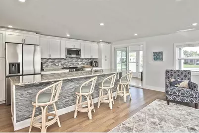 6472 Keena Court, North Port, FL 34287 - Photo 13