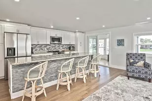 6472 Keena Ct, North Port, FL 34287 - Photo 13