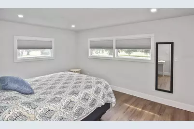 6472 Keena Court, North Port, FL 34287 - Photo 27