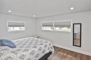 6472 Keena Ct, North Port, FL 34287 - Photo 27