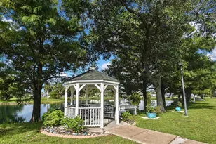 6472 Keena Ct, North Port, FL 34287 - Photo 51