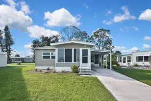 6472 Keena Ct, North Port, FL 34287 - Photo 73