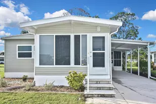 6472 Keena Ct, North Port, FL 34287 - Photo 45