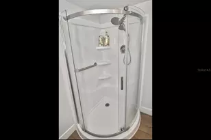 6472 Keena Ct, North Port, FL 34287 - Photo 25