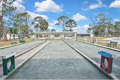 6472 Keena Court, North Port, FL 34287 - Photo 59