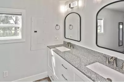 6472 Keena Court, North Port, FL 34287 - Photo 23