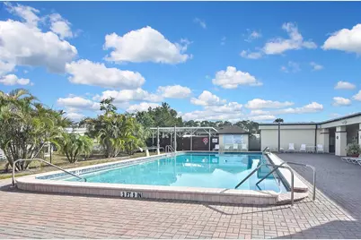 6472 Keena Court, North Port, FL 34287 - Photo 61