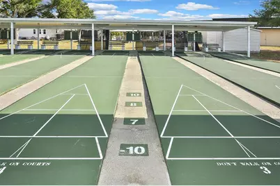 6472 Keena Court, North Port, FL 34287 - Photo 55