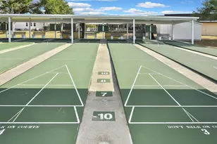 6472 Keena Ct, North Port, FL 34287 - Photo 55