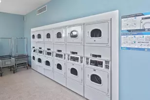 6472 Keena Ct, North Port, FL 34287 - Photo 69