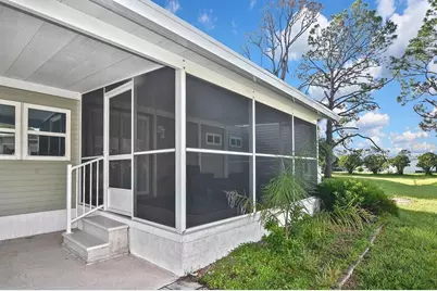 6472 Keena Court, North Port, FL 34287 - Photo 3