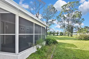 6472 Keena Ct, North Port, FL 34287 - Photo 47