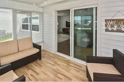 6472 Keena Court, North Port, FL 34287 - Photo 5