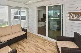 6472 Keena Ct, North Port, FL 34287 - Photo 5